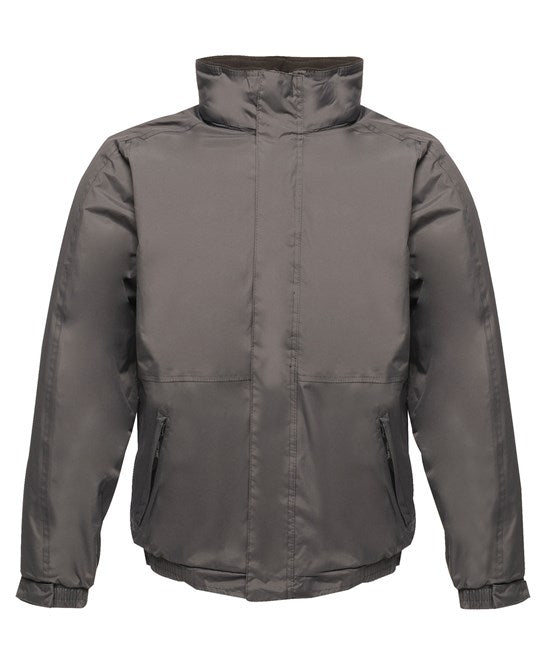 DOVER COATS