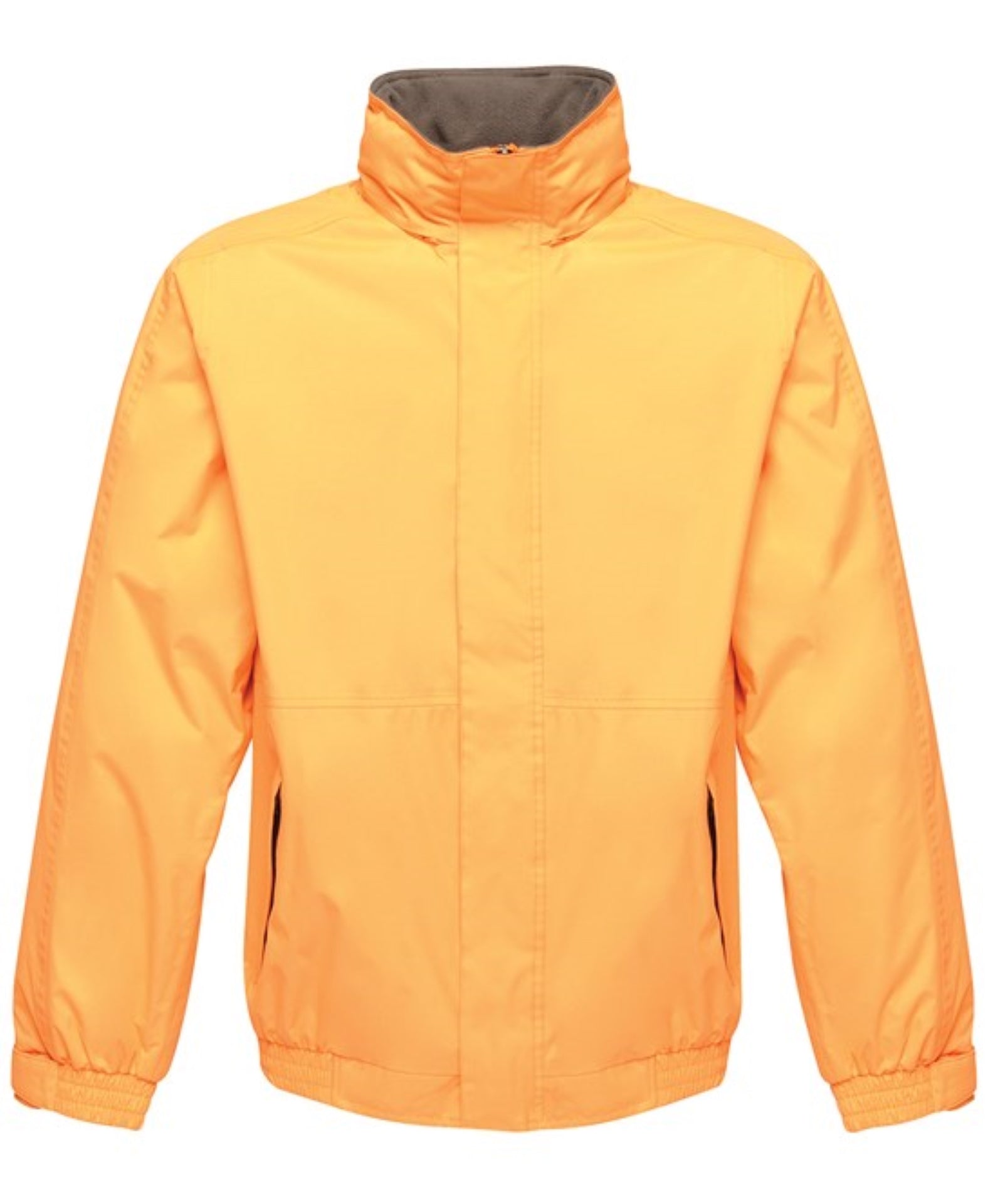 DOVER COATS